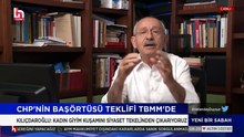 Halk TV CANLI YAYIN | HD