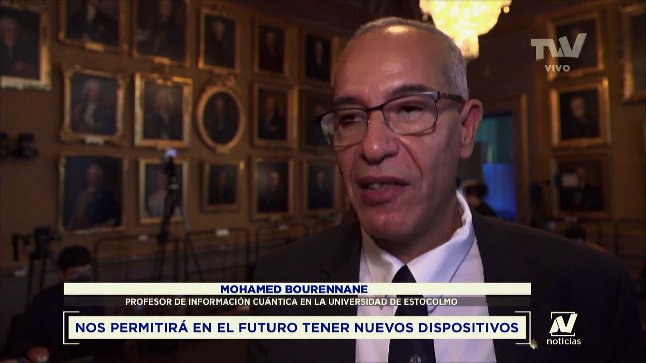 Noticias TVV Estelar 04.10