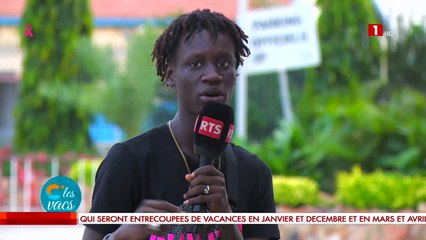 C' LES VACS DU MERCREDI 05 OCTOBRE 2022