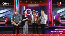 GTV Music / 05-Oct-2022