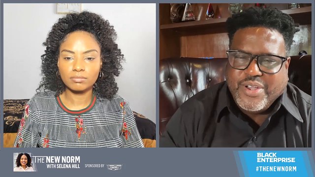 Brooklyn Chop House Owner Don Pooh Talks Business, Franchising, and Music