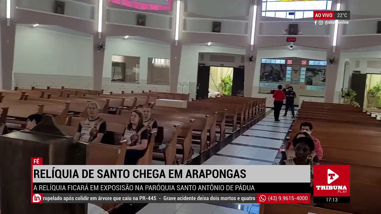Atenção: acidentes provocam mortes na região. E...