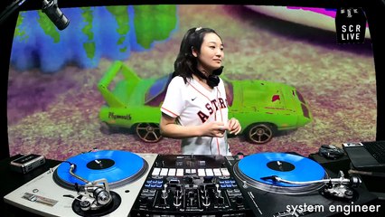 REDEF Present : HOT WHEELS Vol.2 w/ Noonko, Redef, Asche, Toulonman, Seoulcoolguy, Ann, System Engineer