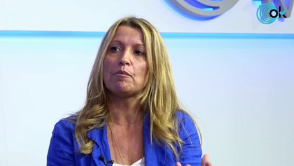 'Hoy Responde' con Eva Parera