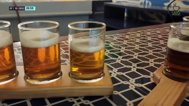 #EnVivo | #CaféYNoticias | Raquel Buenrostro a Economía | Sheinbaum, lista para ser (o no) candidata