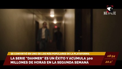 El Club Pirá Pytá se prepara para realizar las "20 Horas de Pesca"