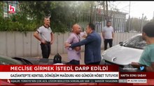 Halk TV CANLI YAYIN | HD
