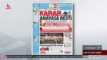 Halk TV CANLI YAYIN | HD