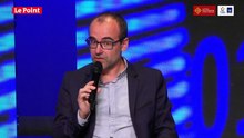 Futurapolis Santé 2022 : Jour 2 -  matin