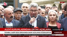Halk TV CANLI YAYIN | HD