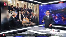 Halk TV CANLI YAYIN | HD