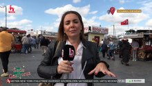 Halk TV CANLI YAYIN | HD