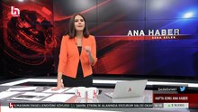 Halk TV CANLI YAYIN | HD