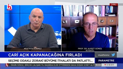 Halk TV CANLI YAYIN | HD