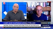 Halk TV CANLI YAYIN | HD