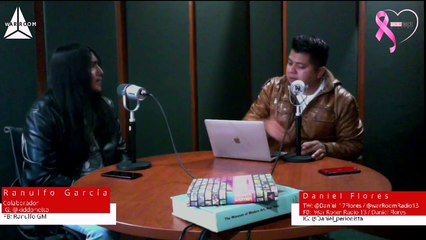 War Room: Las noticias más sobresalientes de la semana