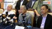 LIVE: Gerakan Tanah Air press conference chaired by Dr Mahathir Mohamad