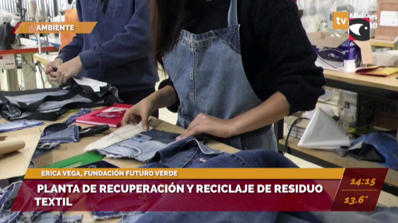 Hora M este martes de 13 a 14 horas, por Misiones Online TV