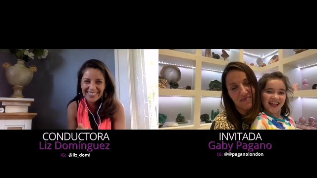 YoUniverse: Cuarzos, Cristales, Magia y Abundancia