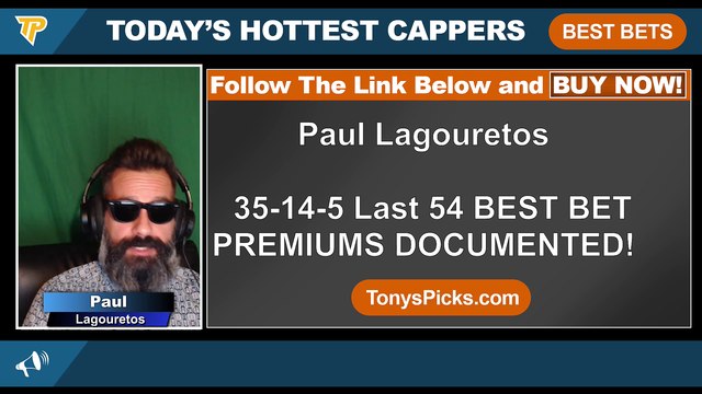 Soccer Picks Daily Show Champions League Europa Conference League Football Picks - Predictions, Tonys Picks 10/11/2022