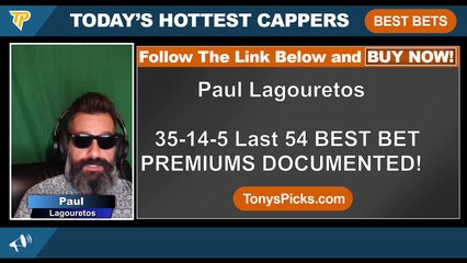 Soccer Picks Daily Show Champions League Europa Conference League Football Picks - Predictions, Tonys Picks 10/11/2022