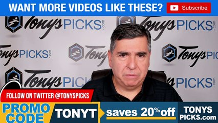 9 Free College Football Picks and Predictions for Today 10-12-2022