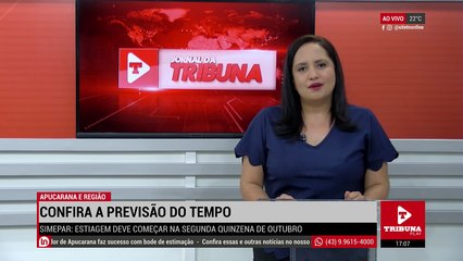 下载视频: Atenção: carro furtado em Arapongas é encontrado em Apucarana, sem peças