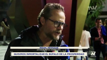 Noticias TVV Meridiano 14.10.22