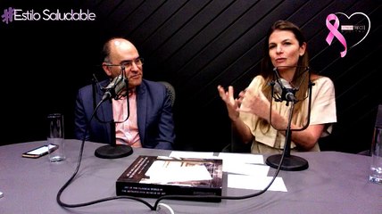 #Estilo Saludable: La nutrigenómica: conoce tus genes para nutrirte mejor.