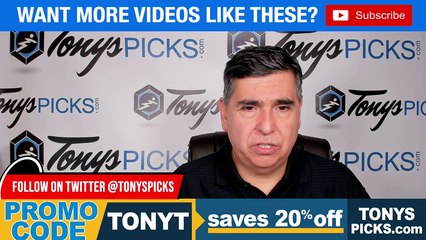 8 Free College Football Picks and Predictions for Today 10-17-2022