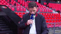 Jour de Stade : le débrief Stade Rennais F.C. / Lyon