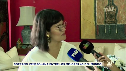 Notcias TVV Estelar 17.10.22