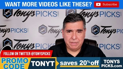 9 Free College Football Picks and Predictions for Today 10-18-2022