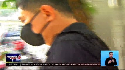 ALWAYS ON CHANNEL | October 19, 2022