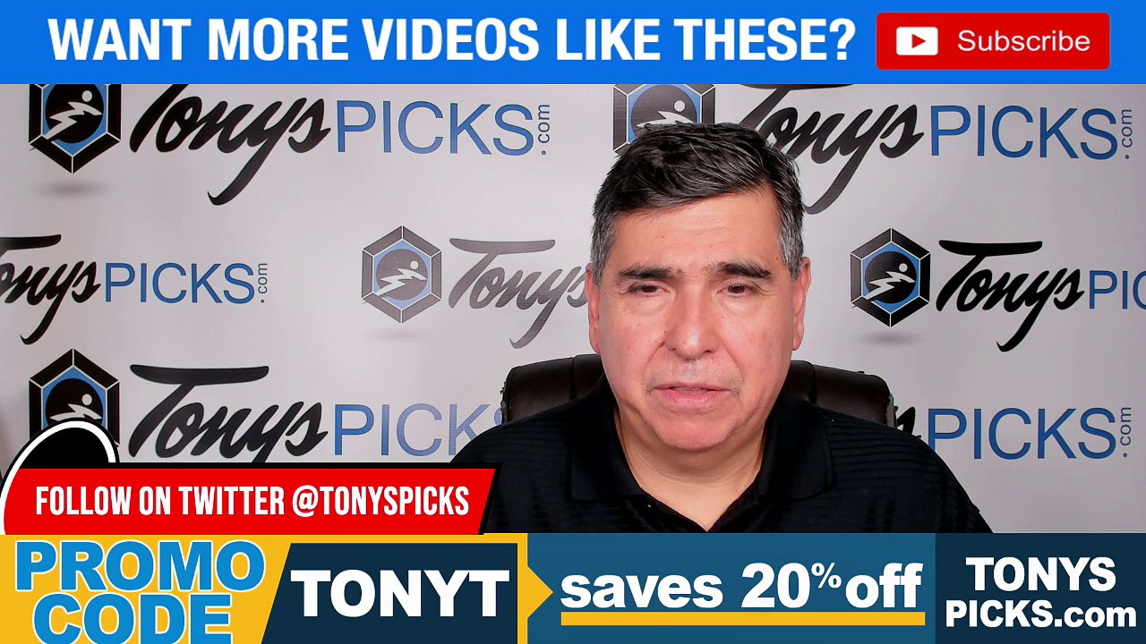 9 Free College Football Picks and Predictions for Today 10-19-2022
