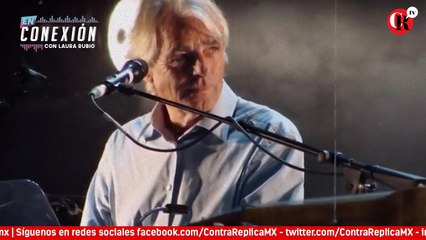 En Conexión con Laura Rubio / 19 de Octubre