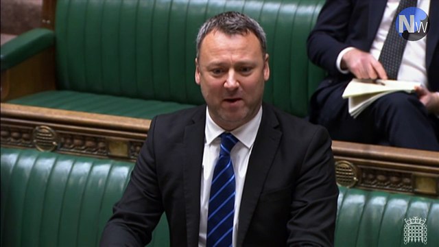 Liz Truss' Day of Chaos LIVE - Keir Starmer asks urgent question to House of Commons