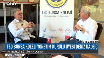 Bursaspor'da önemli karar! Yeşil beyazlı kulüpteki son gelişmeler ve daha fazlası Spor Analiz'de değerlendiriliyor...