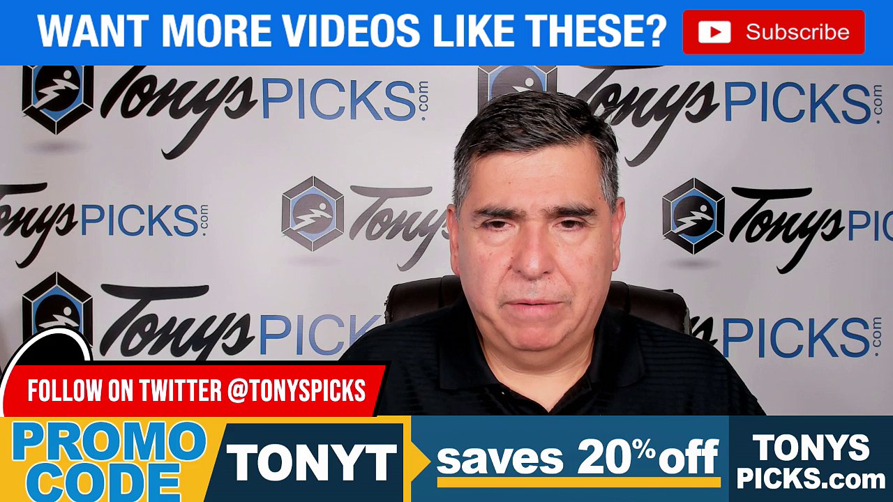 11 NBA Picks and Predictions for Today 10-21-2022