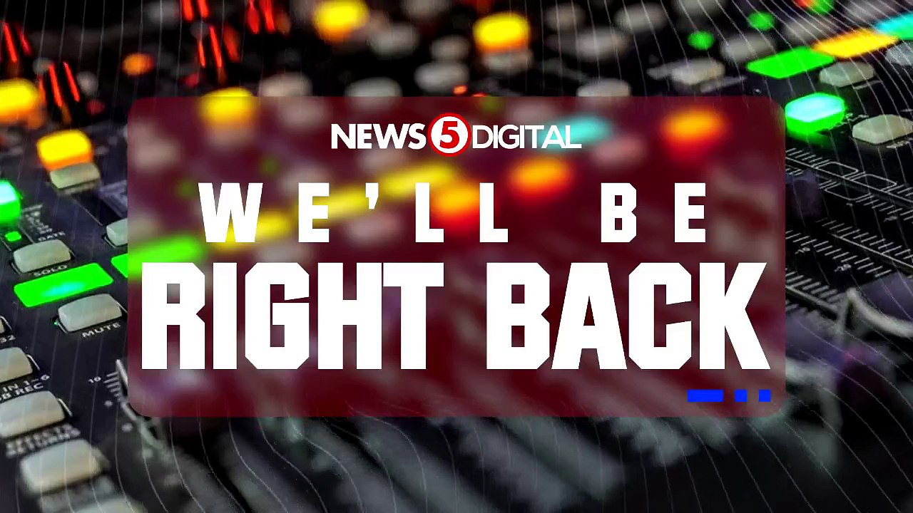 FRONTLINE PILIPINAS | October 21, 2022