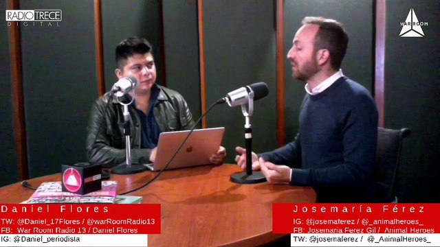 War Room: Diputados se niega a dictaminar sobre la prohibir corridas de toros