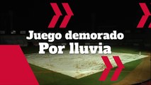 Tigres de Aragua vs Águilas del Zulia (27-OCT-2022 7PM)