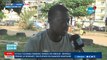 Affaire viol de Kabirou Mbodj, DG Wari, 5 malfaiteurs arrêtés, un homme tue sa femme, Sonko à Macky Sall ….
