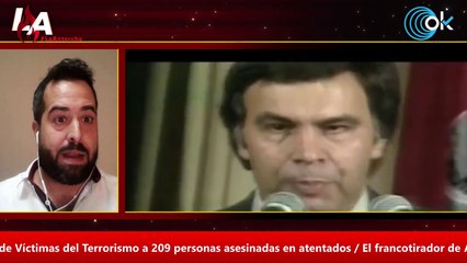 LA ANTORCHA: ¿Qué pinta Begoña Gómez en el viaje oficial de Sánchez a África? ¿Networking privado?