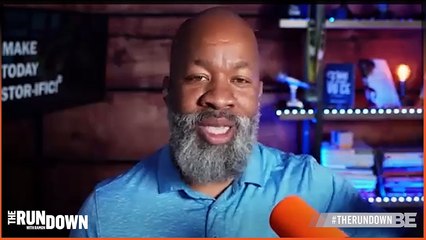 How To Be a Professional Speaker, Stop Being Burned Out #RunDown