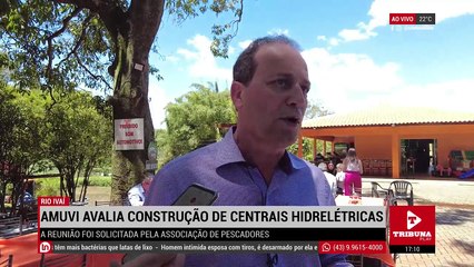 Corpo de homem pode ter sido desovado em estrada rural, diz polícia; saiba detalhes do crime