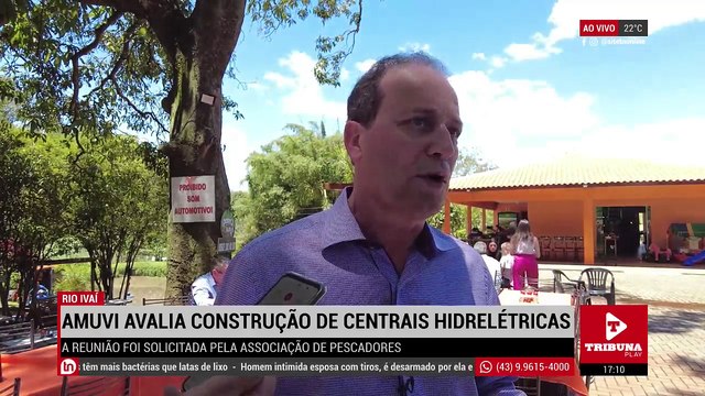 Corpo de homem pode ter sido desovado em estrada rural, diz polícia; saiba detalhes do crime