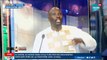 Amadou Moctar Ndiaye SG du ( PRC) : président Macky Sall sera toujours le meilleur choix, Sonko n'est pas de taille à...
