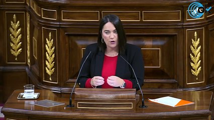 El Pleno reanuda el debate de totalidad del Proyecto de Ley de Presupuestos Generales del Estado para el año 2023