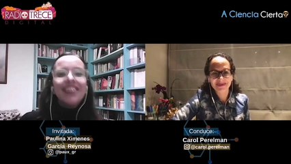 A Ciencia Cierta:  día del Mol, Unidad que expresa la masa atómica